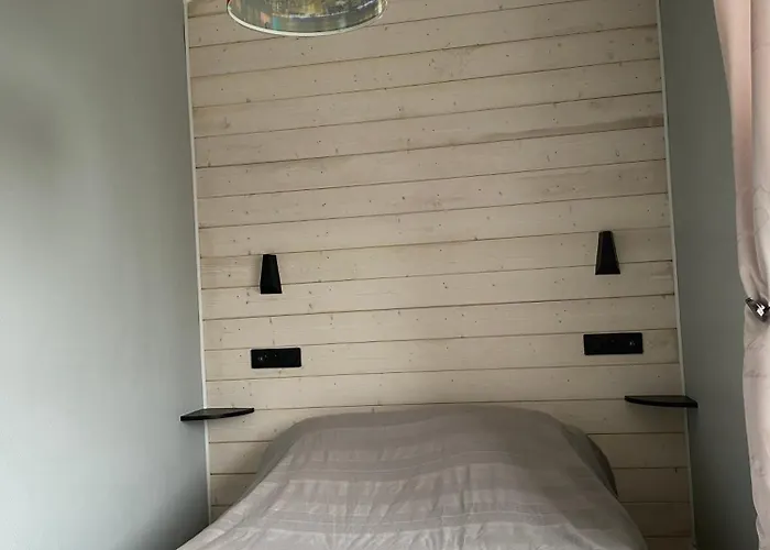Chambre Reve Americain